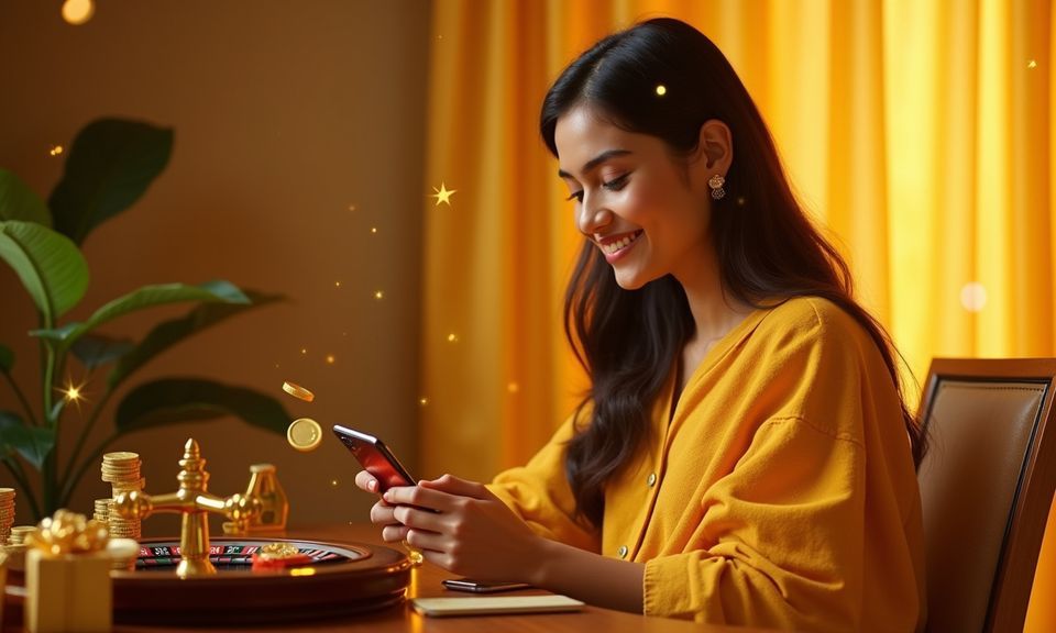 k7u RAM ও স্টোরেজ